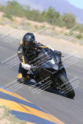 media/Oct-01-2023-SoCal Trackdays (Sun) [[4c570cc352]]/Turn 7 Inside (11am)/